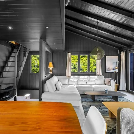 Kool - 8 Pers - Vue, Charme Et Confort Fey (Nendaz)