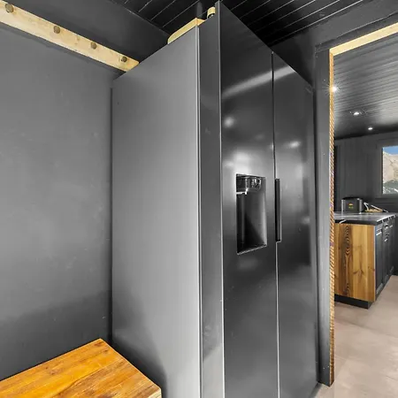 Kool - 8 Pers - Vue, Charme Et Confort