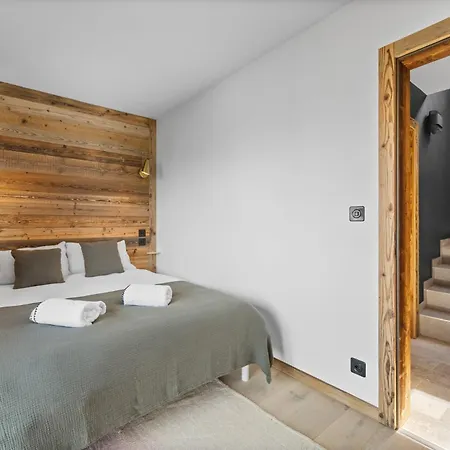 Kool - 8 Pers - Vue, Charme Et Confort