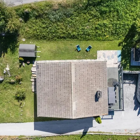 Kool - 8 Pers - Vue, Charme Et Confort