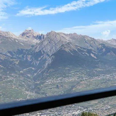 Kool - 8 Pers - Vue, Charme Et Confort