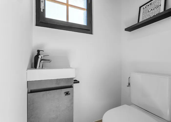 Chalet Kool - 8 Pers - Vue, Charme Et Confort Fey (Nendaz)