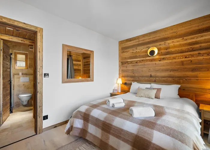 Kool - 8 Pers - Vue, Charme Et Confort Fey (Nendaz)