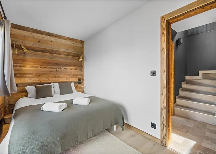 Kool - 8 Pers - Vue, Charme Et Confort