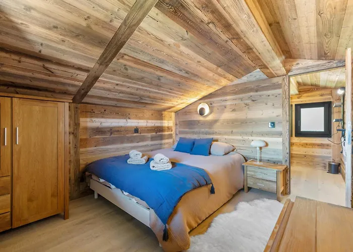 Kool - 8 Pers - Vue, Charme Et Confort *