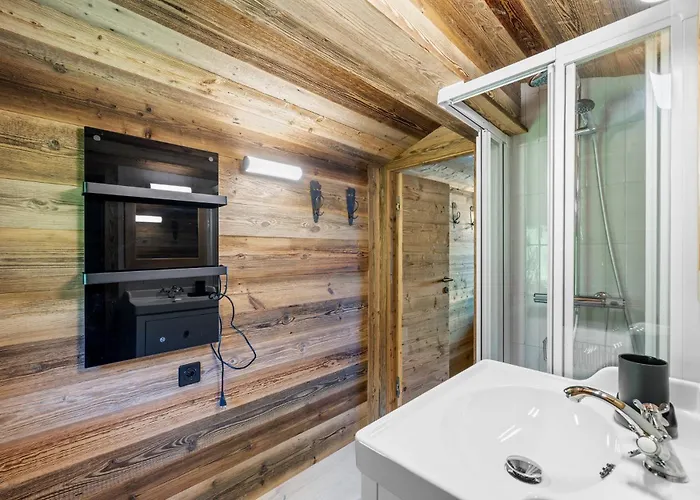 Kool - 8 Pers - Vue, Charme Et Confort Fey (Nendaz)