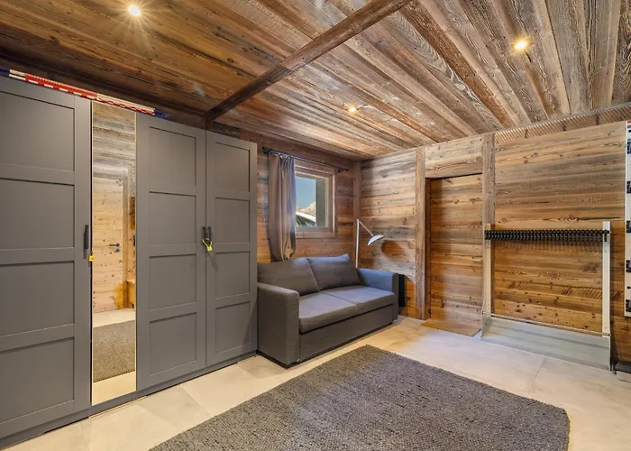 Kool - 8 Pers - Vue, Charme Et Confort *