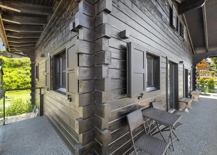 Kool - 8 Pers - Vue, Charme Et Confort * Fey (Nendaz)