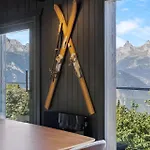 Kool - 8 Pers - Vue, Charme Et Confort