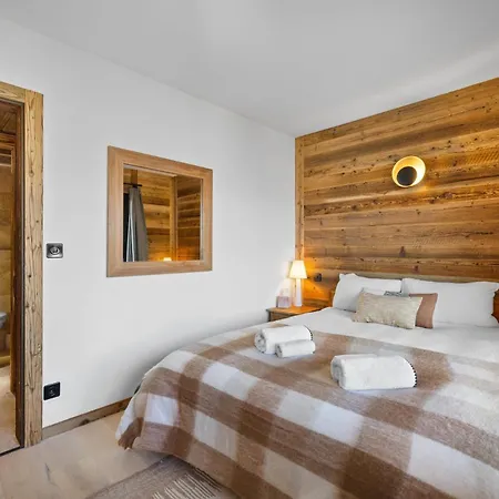 Kool - 8 Pers - Vue, Charme Et Confort Fey (Nendaz)