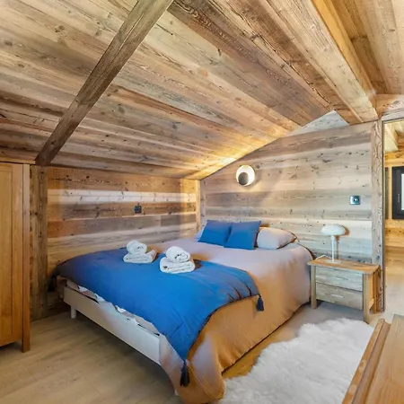 Kool - 8 Pers - Vue, Charme Et Confort *