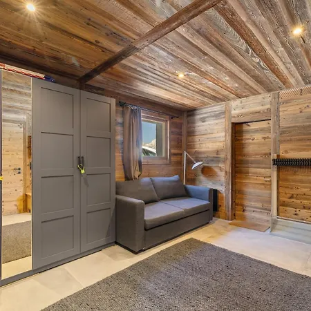 Kool - 8 Pers - Vue, Charme Et Confort *