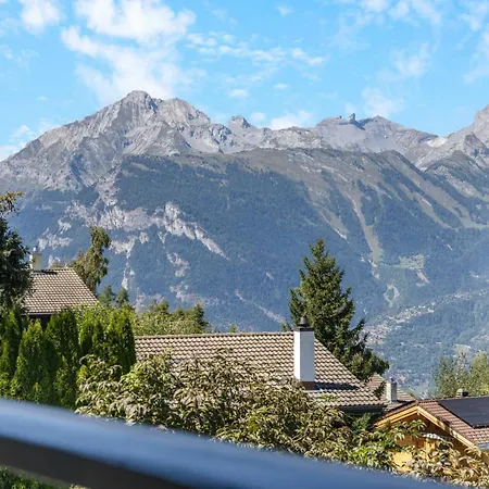 Kool - 8 Pers - Vue, Charme Et Confort