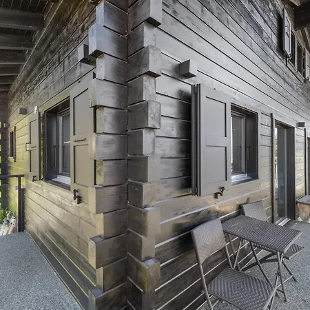 Kool - 8 Pers - Vue, Charme Et Confort * Fey (Nendaz)